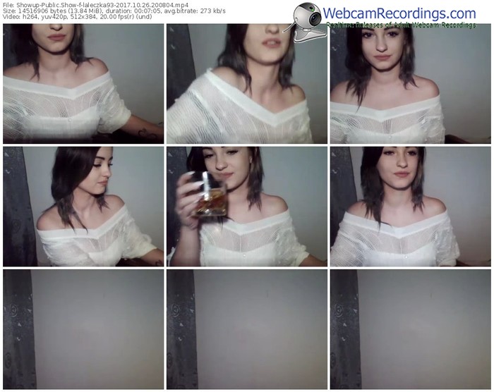 showup-laleczka93-webcam-show-10_26_2017-20_08_04