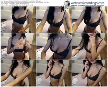 showup-oneonly91-webcam-show-10_26_2017-09_37_53