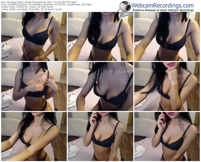 showup-oneonly91-webcam-show-10_26_2017-09_37_53