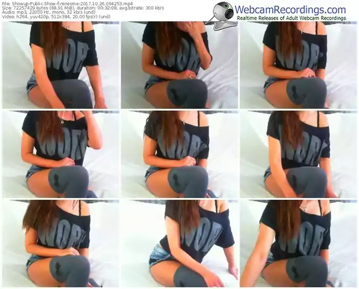 showup-renesme-webcam-show-10_26_2017-09_42_53