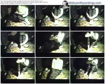 showup-slodkasyrenka-webcam-show-10_26_2017-03_42_47