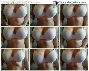 showup-slodziutka1-webcam-show-10_26_2017-06_02_49