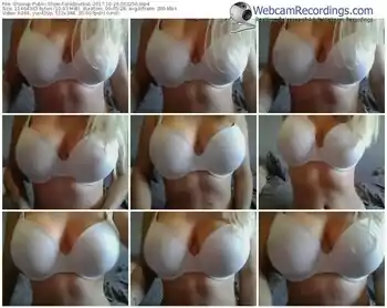 showup-slodziutka1-webcam-show-10_26_2017-06_22_50