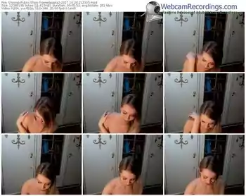 showup-sweetagata2-webcam-show-10_26_2017-21_23_05