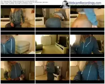 showup-vee26-webcam-show-10_26_2017-02_22_45