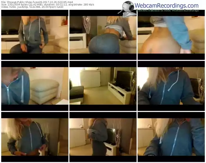 showup-vee26-webcam-show-10_26_2017-02_22_45