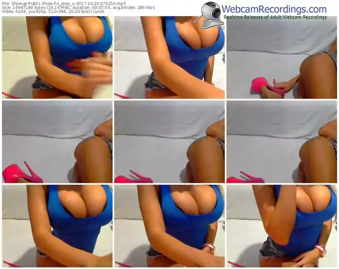 showup-x_jessi_x-webcam-show-10_26_2017-07_02_50