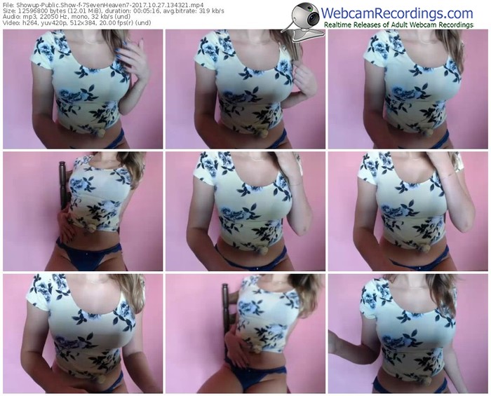 showup-7sevenheaven7-webcam-show-10_27_2017-13_43_21