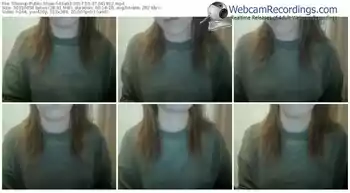 showup-aila92-webcam-show-10_27_2017-04_18_12