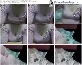 showup-asiulka69-webcam-show-10_27_2017-16_43_24