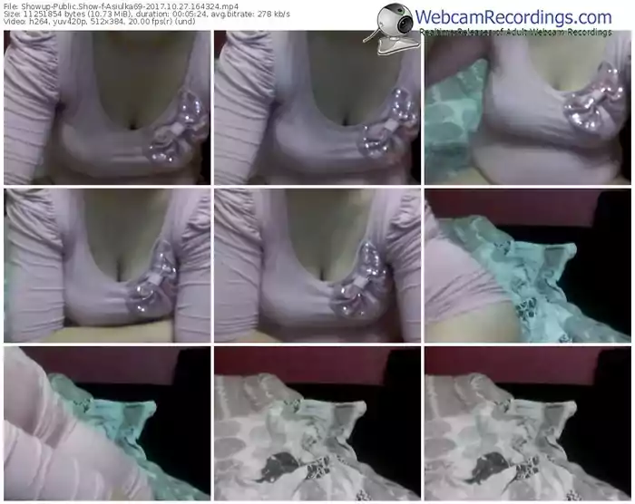 showup-asiulka69-webcam-show-10_27_2017-16_43_24