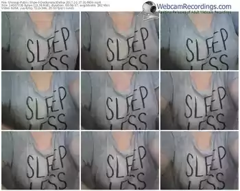 showup-doskonala30stka-webcam-show-10_27_2017-01_48_09