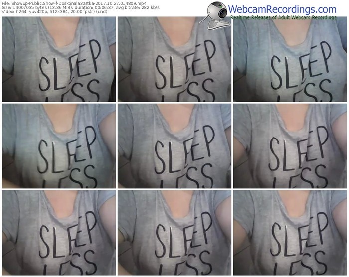 showup-doskonala30stka-webcam-show-10_27_2017-01_48_09