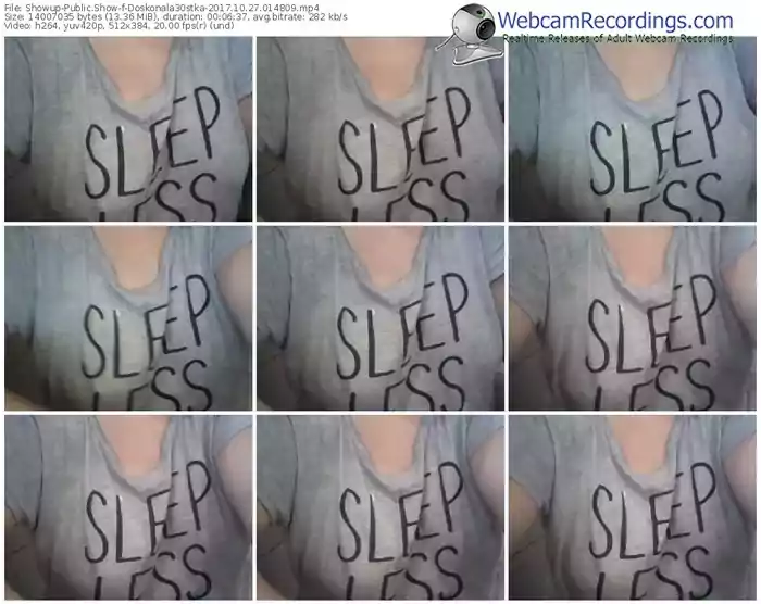 showup-doskonala30stka-webcam-show-10_27_2017-01_48_09