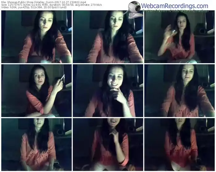 showup-harley_ouinn-webcam-show-10_27_2017-15_38_22