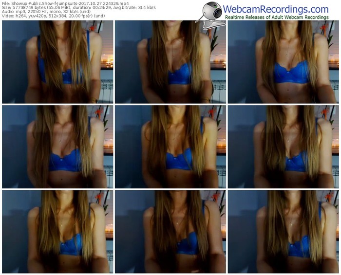 showup-jumpsuits-webcam-show-10_27_2017-22_43_29