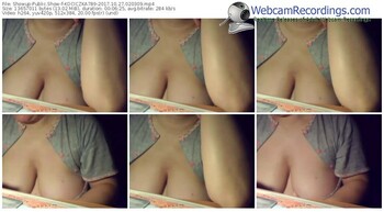 showup-kociczka789-webcam-show-10_27_2017-02_03_09