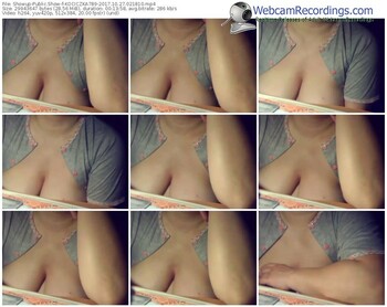 showup-kociczka789-webcam-show-10_27_2017-02_18_10