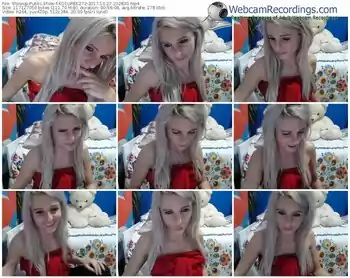 showup-kocurek272-webcam-show-10_27_2017-23_28_30