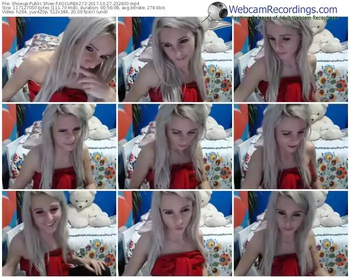 showup-kocurek272-webcam-show-10_27_2017-23_28_30