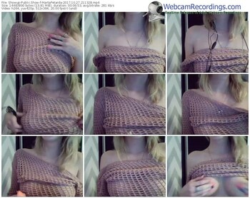 showup-martapetarda-webcam-show-10_27_2017-21_13_28