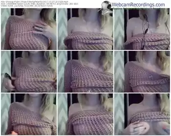 showup-martapetarda-webcam-show-10_27_2017-21_13_28