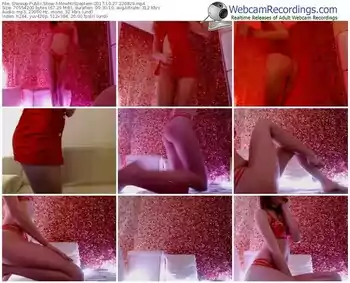 showup-mowmiiszeptem-webcam-show-10_27_2017-22_08_29