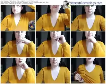 showup-sweet-webcam-show-10_27_2017-13_53_21