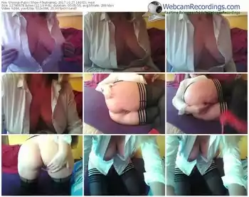 showup-teatralna1-webcam-show-10_27_2017-14_03_21