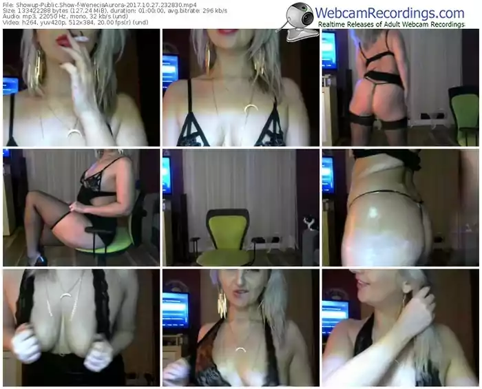 showup-weneciaaurora-webcam-show-10_27_2017-23_28_30