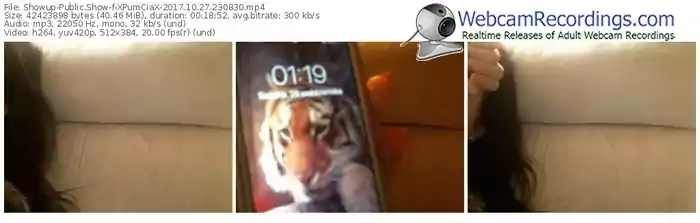 showup-xpumciax-webcam-show-10_27_2017-23_08_30