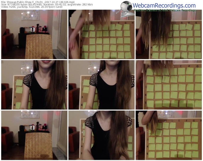 showup-_chichi_-webcam-show-10_27_2017-18_13_26