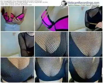 showup-brzoskwinka69-webcam-show-10_27_2017-12_53_20