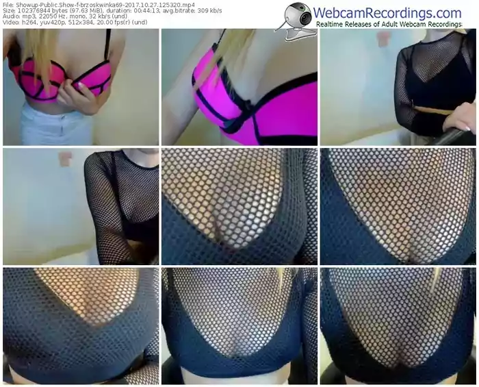 showup-brzoskwinka69-webcam-show-10_27_2017-12_53_20