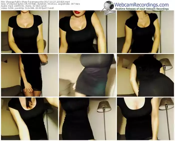 showup-czarnasuczka-webcam-show-10_27_2017-22_18_29