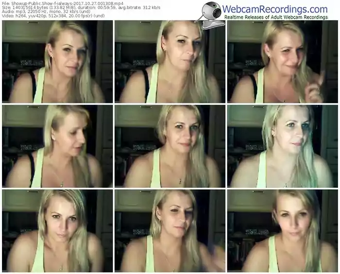 showup-ialways-webcam-show-10_27_2017-00_13_08