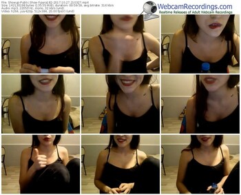 showup-para182-webcam-show-10_27_2017-21_03_27