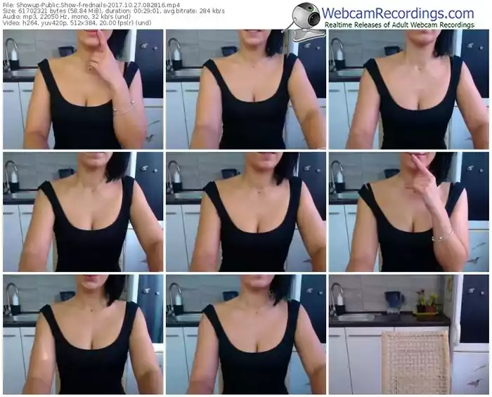 showup-rednails-webcam-show-10_27_2017-08_28_16