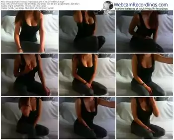 showup-renesme-webcam-show-10_27_2017-08_58_17