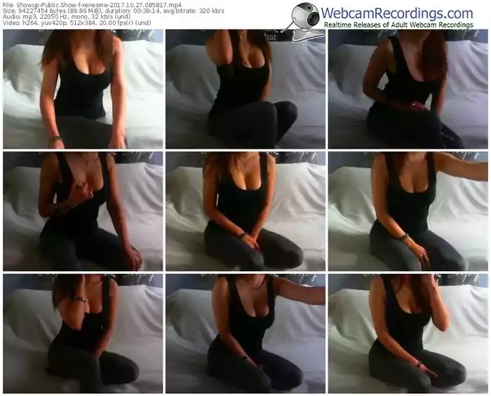 showup-renesme-webcam-show-10_27_2017-08_58_17