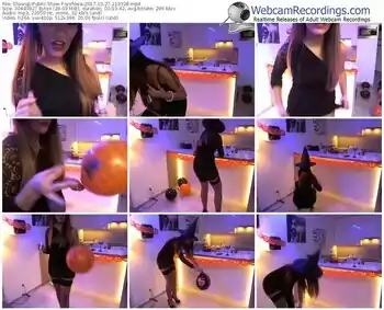 showup-szefowa-webcam-show-10_27_2017-21_33_28