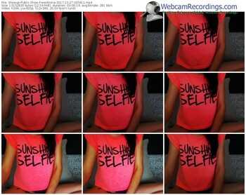 showup-wwiktoria-webcam-show-10_27_2017-03_58_11