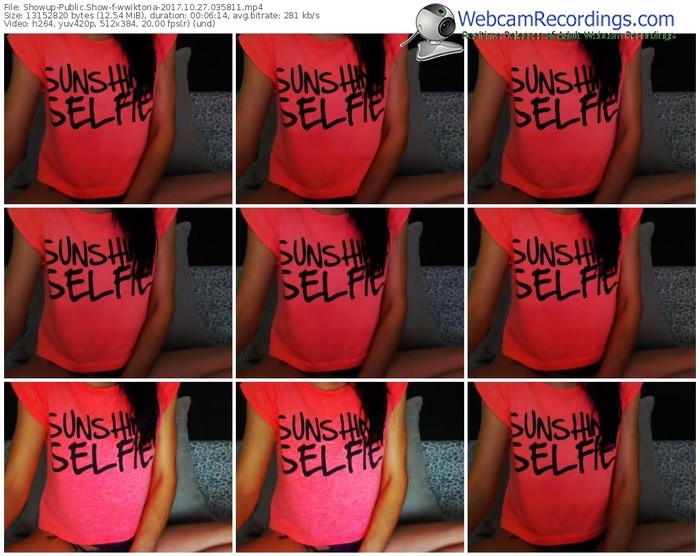 showup-wwiktoria-webcam-show-10_27_2017-03_58_11