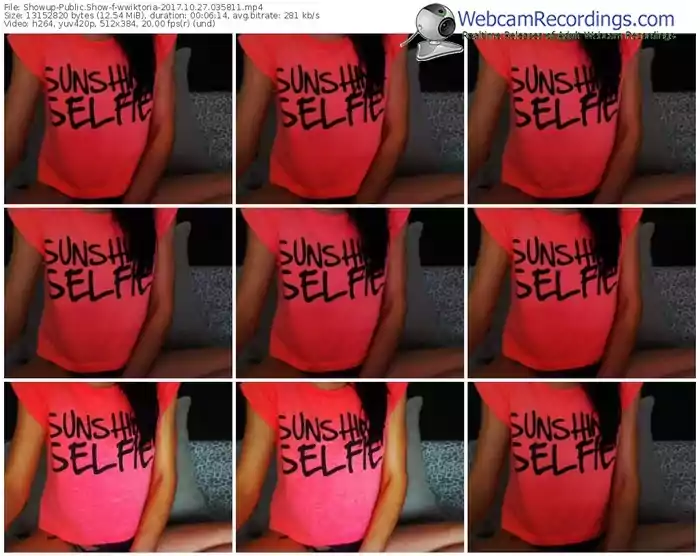 showup-wwiktoria-webcam-show-10_27_2017-03_58_11