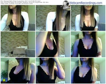showup-xxexcitexx-webcam-show-10_27_2017-06_13_14