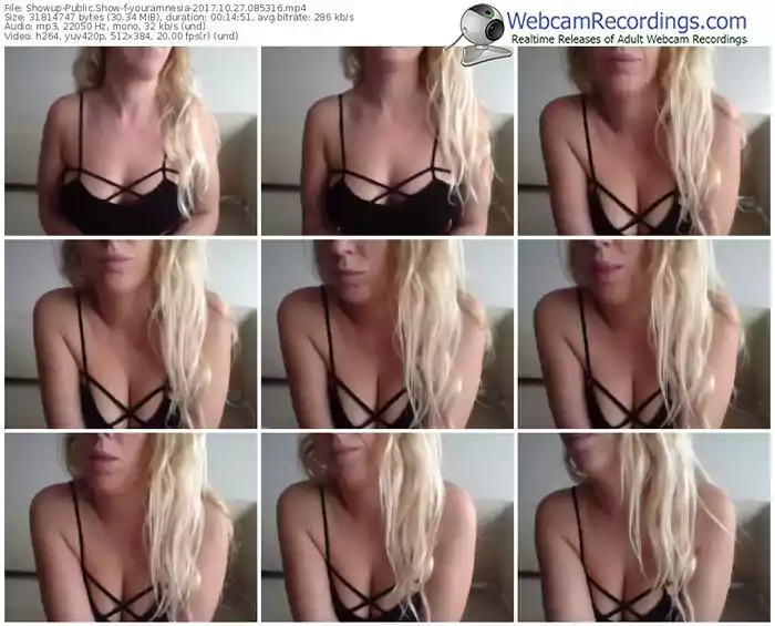 showup-youramnesia-webcam-show-10_27_2017-08_53_16