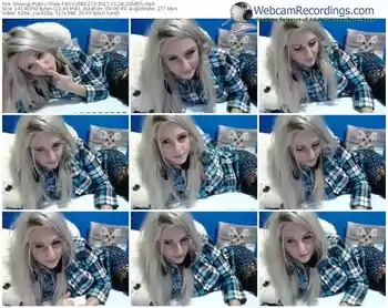 showup-kocurek272-webcam-show-10_28_2017-23_58_55