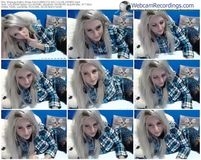 showup-kocurek272-webcam-show-10_28_2017-23_58_55