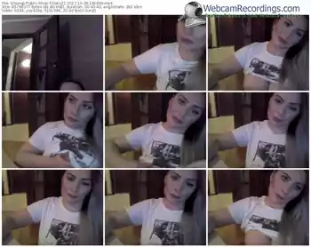 showup-koko21-webcam-show-10_28_2017-18_18_49