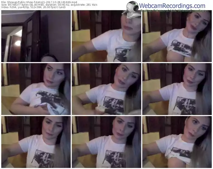 showup-koko21-webcam-show-10_28_2017-18_18_49